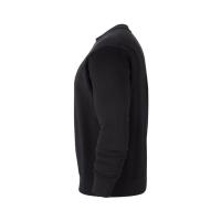 Nike Park 20 Fleece Crewneck Ανδρικό Φούτερ