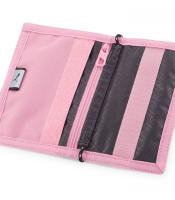 090711 PUMA Phase Neck Pouch SHOULDER BAG PUMA