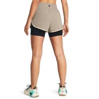 Pjt Rck Leg Day Flex Short