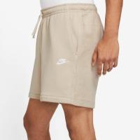 Short Nike Club Fleece+ French Terry