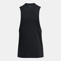 UA Pjt Rck BSR Payoff Tank