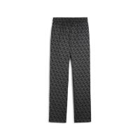 T7 AOP Straight Leg Track Pants