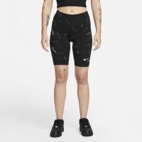 Γυναικείο Σορτς Nike Sportswear Printed