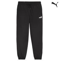 680406 ESS+ Woven Pants ΠΑΝΤΕΛΟΝΙ PUMA