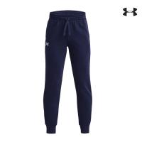 1379787 UA Rival Fleece Joggers ΠΑΝΤΕΛΟΝΙ UNDER ARMOUR