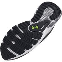 3028751 UA HOVR Turbulence 2 RS ΥΠΟΔΗΜΑ RUNNING LOW UNDER ARMOUR 3028751-100