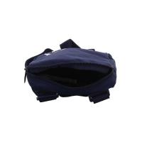090957 PUMA Phase Portable SHOULDER BAG PUMA
