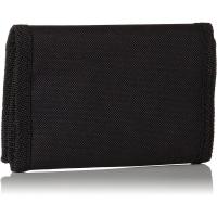 079951 PUMA Phase Wallet ΠΟΡΤΟΦΟΛΙ PUMA