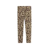 679415 ESS+ ANIMAL AOP Leggings G ΚΟΛΑΝ PUMA