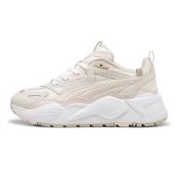 398500 RS-X Efekt PRM Wns ΥΠΟΔΗΜΑ RUNNING SNEAKERS PUMA