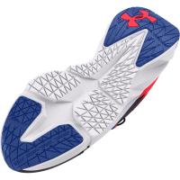 3027691 UA BGS Scramjet 6 ΥΠΟΔΗΜΑ RUNNING LOW UNDER ARMOUR