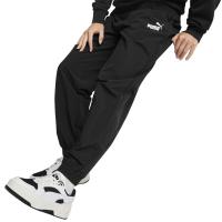680406 ESS+ Woven Pants ΠΑΝΤΕΛΟΝΙ PUMA