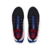 3027696 UA BPS Scramjet 6 AL ΥΠΟΔΗΜΑ RUNNING LOW UNDER ARMOUR