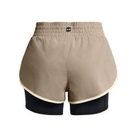 Pjt Rck Leg Day Flex Short