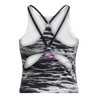 1388090 Pjt Rck Lets Go BTB Top Pt T-SHIRT ΑΜΑΝΙΚΟ UNDER ARMOUR