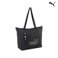 090639 Core Base Large Shopper SHOPPER BAG PUMA
