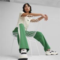 ICONIC T7 Straight leg Track Pants TR