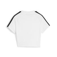 ICONIC T7 Baby Tee