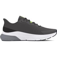 3028751 UA HOVR Turbulence 2 RS ΥΠΟΔΗΜΑ RUNNING LOW UNDER ARMOUR 3028751-100