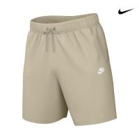Short Nike Club Fleece+ French Terry
