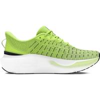 3027189 UA Infinite Elite ΥΠΟΔΗΜΑ RUNNING LOW UNDER ARMOUR