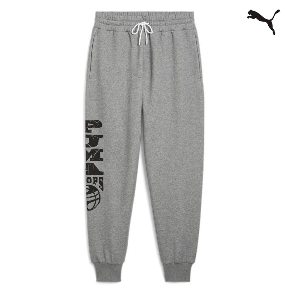 Posterize 2.0 Pant 625250-03