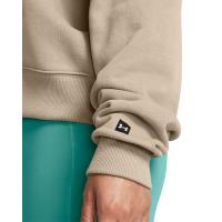 Pjt Rck HW Terry LS Q1