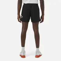 1386881 Pjt Rck Terry Flc Short BOH ΣΟΡΤ UNDER ARMOUR