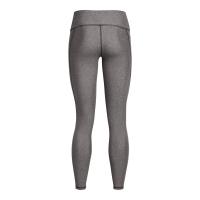 1365336 HG Armour HiRise Leg NS ΚΟΛΑΝ UNDER ARMOUR