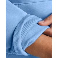 1379501 UA Rival Fleece Big Logo Hdy ΜΠΛΟΥΖΑ ΜΑΚΡΥΜΑΝΙΚΗ UNDER ARMOUR