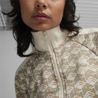 T7 AOP Track Jacket