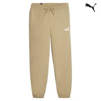 680406 ESS+ Woven Pants ΠΑΝΤΕΛΟΝΙ PUMA