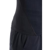 1361518 UA HG Armour Comp SS T-SHIRT K/M UNDER ARMOUR