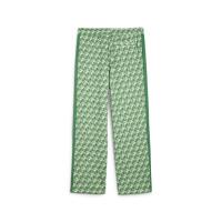  T7 AOP Straight Track Pants PT