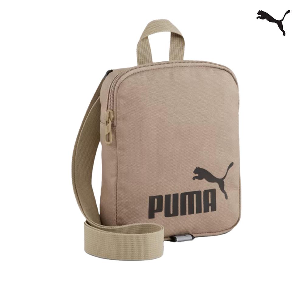 090957 PUMA Phase Portable SHOULDER BAG PUMA