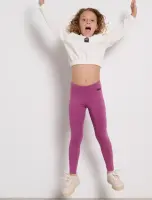 BDTKCO GIRL  Παιδικό Κολάν