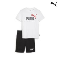 847310 Short Jersey Set B ΦΟΡΜΑ PUMA
