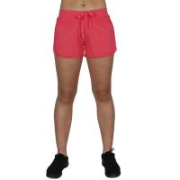 adidas Women Shorts Essential Linear Pants Training Fitness Gym CE0586 Workout