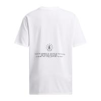 1386440 UA Pjt Rck W Campus T Q3 ΜΠΛΟΥΖΑΚΙ ΚΟΝΤΟΜΑΝΙΚΟ UNDER ARMOUR