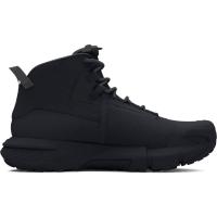 3027382 UA Charged Valsetz Mid ΥΠΟΔΗΜΑ MILITARY/TACTICAL ΜΠΟΤΑΚΙ UNDER ARMOUR