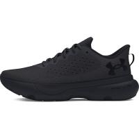 3027523 UA Infinite ΥΠΟΔΗΜΑ RUNNING LOW UNDER ARMOUR