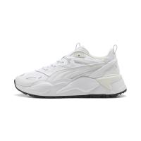 398202 RS-X Efekt S&P ΥΠΟΔΗΜΑ RUNNING SNEAKERS PUMA