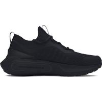 3027709 UA GS Phantom 4 SNEAKER LOW UNDER ARMOUR