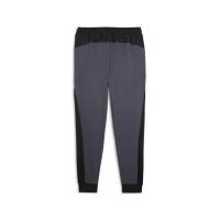 624383 PUMATECH Sweatpant FL ΠΑΝΤΕΛΟΝΙ PUMA