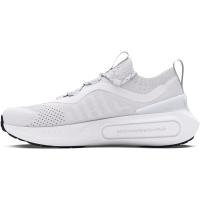 3027594 UA W Phantom 4 SNEAKER LOW UNDER ARMOUR
