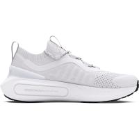 3027594 UA W Phantom 4 SNEAKER LOW UNDER ARMOUR