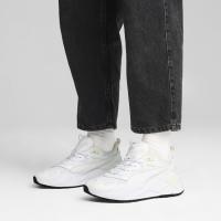 398202 RS-X Efekt S&P ΥΠΟΔΗΜΑ RUNNING SNEAKERS PUMA
