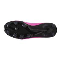 ULTRA MATCH FG/AG Laceless Youth Football Boots