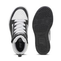 2 Puma Rebound V6 Mid AC+ PS