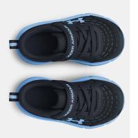 3026184 UA B Β  INF Assert 10 AC ΥΠΟΔΗΜΑ RUNNING LOW UNDER ARMOUR